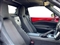 Mazda MX-5 Image 10