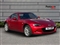 Mazda MX-5 Image 1