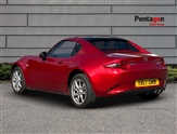Mazda MX-5 Image 2