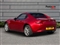 Mazda MX-5 Image 2