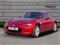 Mazda MX-5 Image 3