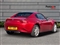 Mazda MX-5 Image 4