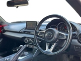 Mazda MX-5 Image 5