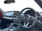 Mazda MX-5 Image 5