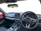 Mazda MX-5 Image 7