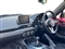 Mazda MX-5 Image 8