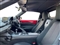 Mazda MX-5 Image 9