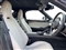 Mazda MX-5 Image 10