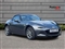 Mazda MX-5 Image 1