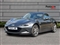 Mazda MX-5 Image 3