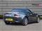 Mazda MX-5 Image 4