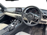 Mazda MX-5 Image 5