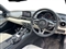 Mazda MX-5 Image 5