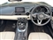 Mazda MX-5 Image 7
