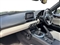 Mazda MX-5 Image 8