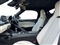 Mazda MX-5 Image 9
