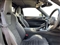 Mazda MX-5 Image 10