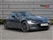 Mazda MX-5 Image 1