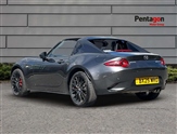 Mazda MX-5 Image 2