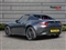 Mazda MX-5 Image 2
