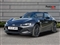 Mazda MX-5 Image 3