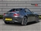 Mazda MX-5 Image 4