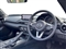Mazda MX-5 Image 5