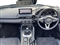 Mazda MX-5 Image 7
