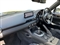 Mazda MX-5 Image 8