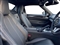 Mazda MX-5 Image 10