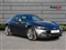 Mazda MX-5 Image 1