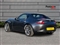 Mazda MX-5 Image 2