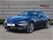 Mazda MX-5 Image 3