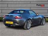 Mazda MX-5 Image 4