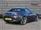 Mazda MX-5 Image 4