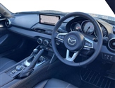 Mazda MX-5 Image 5