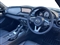 Mazda MX-5 Image 5