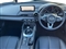 Mazda MX-5 Image 7