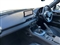 Mazda MX-5 Image 8