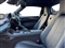 Mazda MX-5 Image 9