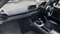 Mazda MX-5 Image 10