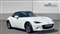 Mazda MX-5 Image 1