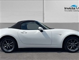 Mazda MX-5 Image 2