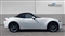 Mazda MX-5 Image 2