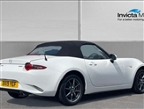 Mazda MX-5 Image 3