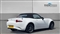 Mazda MX-5 Image 3