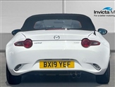 Mazda MX-5 Image 4