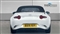 Mazda MX-5 Image 4