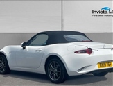 Mazda MX-5 Image 5