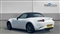 Mazda MX-5 Image 5